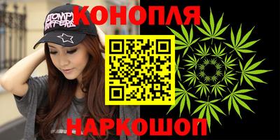 а пвп мука Краснодар