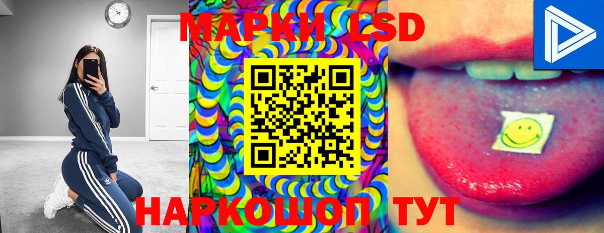 Елизово  ЛСД экстази ecstasy  Лсд 25 экстази  Вход с VPN 